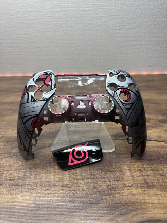 Custom Paint PlayStation5 Controller