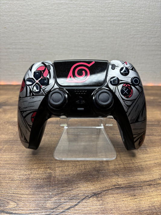 Custom Paint PlayStation5 Controller