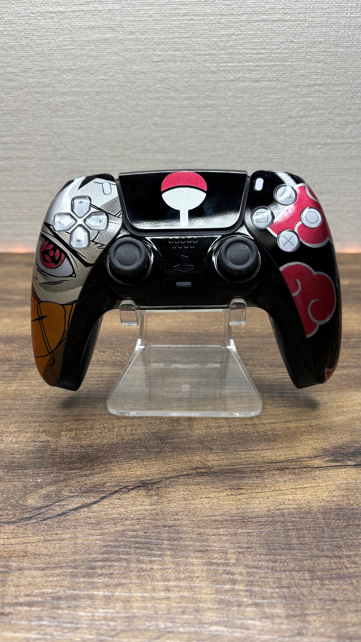 Custom Paint PlayStation5 Controller