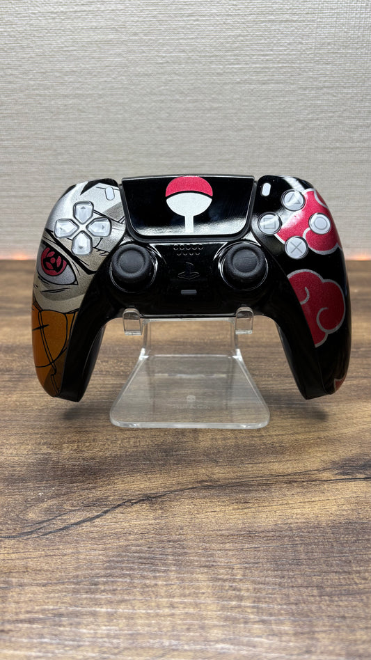 Custom Paint PlayStation5 Controller